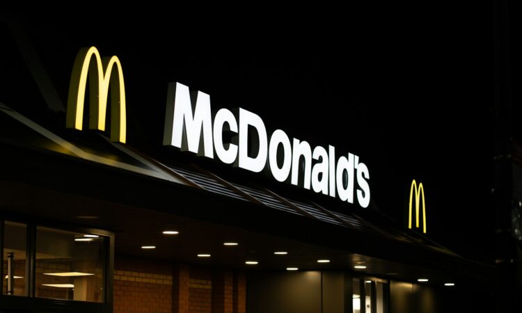 McDonald's history-2