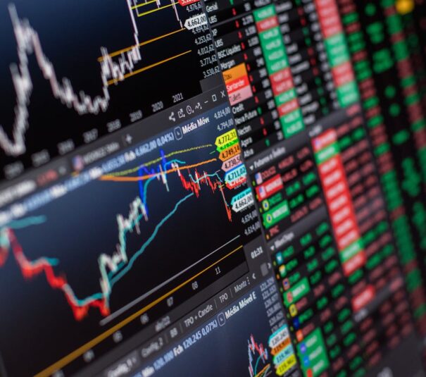 Michael Saylor's company Strategy