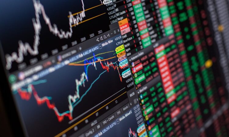 Michael Saylor's company Strategy